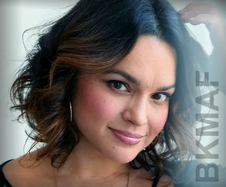 Norah Jones